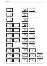 Preview for 20 page of Sime MURELLE EQUIPE 100 BOX ErP Manual