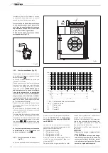 Preview for 26 page of Sime MURELLE EQUIPE 100 BOX ErP Manual