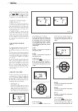 Preview for 32 page of Sime MURELLE EQUIPE 100 BOX ErP Manual