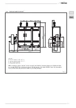 Preview for 37 page of Sime MURELLE EQUIPE 100 BOX ErP Manual