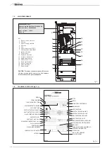 Preview for 40 page of Sime MURELLE EQUIPE 100 BOX ErP Manual