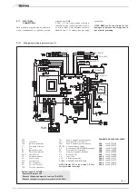 Preview for 48 page of Sime MURELLE EQUIPE 100 BOX ErP Manual