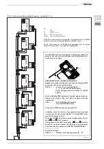 Preview for 49 page of Sime MURELLE EQUIPE 100 BOX ErP Manual