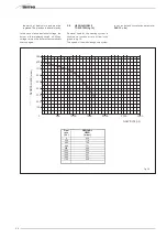 Preview for 56 page of Sime MURELLE EQUIPE 100 BOX ErP Manual