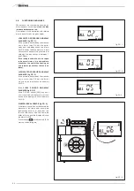 Preview for 60 page of Sime MURELLE EQUIPE 100 BOX ErP Manual