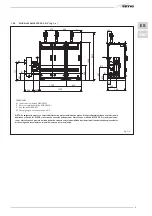 Предварительный просмотр 5 страницы Sime MURELLE EQUIPE 220 BOX Manual