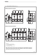 Предварительный просмотр 6 страницы Sime MURELLE EQUIPE 220 BOX Manual