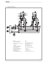 Предварительный просмотр 8 страницы Sime MURELLE EQUIPE 220 BOX Manual