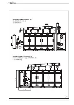 Предварительный просмотр 14 страницы Sime MURELLE EQUIPE 220 BOX Manual