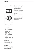 Предварительный просмотр 36 страницы Sime MURELLE EQUIPE 220 BOX Manual