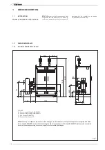 Предварительный просмотр 38 страницы Sime MURELLE EQUIPE 220 BOX Manual