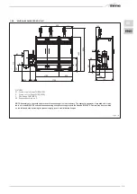 Предварительный просмотр 39 страницы Sime MURELLE EQUIPE 220 BOX Manual