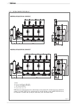 Предварительный просмотр 40 страницы Sime MURELLE EQUIPE 220 BOX Manual