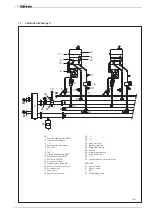 Предварительный просмотр 42 страницы Sime MURELLE EQUIPE 220 BOX Manual