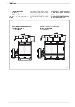 Предварительный просмотр 46 страницы Sime MURELLE EQUIPE 220 BOX Manual