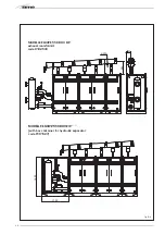 Предварительный просмотр 48 страницы Sime MURELLE EQUIPE 220 BOX Manual