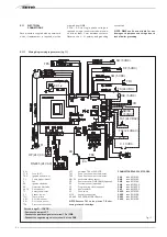 Предварительный просмотр 54 страницы Sime MURELLE EQUIPE 220 BOX Manual