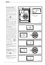 Предварительный просмотр 66 страницы Sime MURELLE EQUIPE 220 BOX Manual