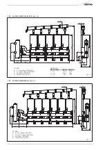 Предварительный просмотр 5 страницы Sime MURELLE EQUIPE 220 ErP Installation And Servicing Instructions