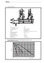 Предварительный просмотр 8 страницы Sime MURELLE EQUIPE 220 ErP Installation And Servicing Instructions