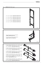 Предварительный просмотр 11 страницы Sime MURELLE EQUIPE 220 ErP Installation And Servicing Instructions