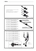 Предварительный просмотр 12 страницы Sime MURELLE EQUIPE 220 ErP Installation And Servicing Instructions