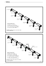 Предварительный просмотр 14 страницы Sime MURELLE EQUIPE 220 ErP Installation And Servicing Instructions