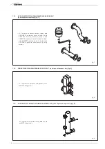 Предварительный просмотр 16 страницы Sime MURELLE EQUIPE 220 ErP Installation And Servicing Instructions