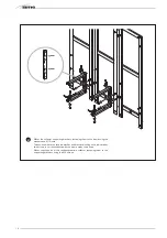 Предварительный просмотр 18 страницы Sime MURELLE EQUIPE 220 ErP Installation And Servicing Instructions