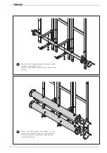 Предварительный просмотр 20 страницы Sime MURELLE EQUIPE 220 ErP Installation And Servicing Instructions