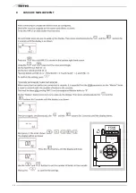 Предварительный просмотр 26 страницы Sime MURELLE EQUIPE 220 ErP Installation And Servicing Instructions