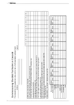 Предварительный просмотр 28 страницы Sime MURELLE EQUIPE 220 ErP Installation And Servicing Instructions