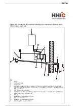 Предварительный просмотр 35 страницы Sime MURELLE EQUIPE 220 ErP Installation And Servicing Instructions