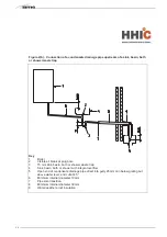 Предварительный просмотр 36 страницы Sime MURELLE EQUIPE 220 ErP Installation And Servicing Instructions