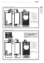 Предварительный просмотр 5 страницы Sime MURELLE EV 20 BFT Manual