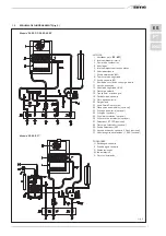 Предварительный просмотр 7 страницы Sime MURELLE EV 20 BFT Manual