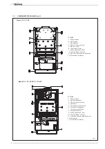 Предварительный просмотр 8 страницы Sime MURELLE EV 20 BFT Manual