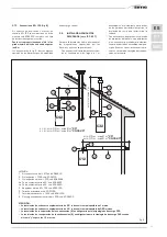 Предварительный просмотр 11 страницы Sime MURELLE EV 20 BFT Manual