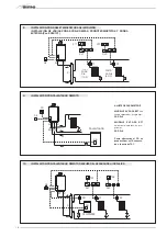 Предварительный просмотр 18 страницы Sime MURELLE EV 20 BFT Manual