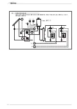 Предварительный просмотр 20 страницы Sime MURELLE EV 20 BFT Manual