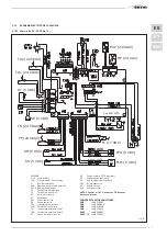 Предварительный просмотр 21 страницы Sime MURELLE EV 20 BFT Manual