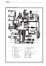 Предварительный просмотр 22 страницы Sime MURELLE EV 20 BFT Manual