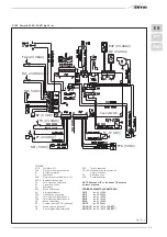 Предварительный просмотр 23 страницы Sime MURELLE EV 20 BFT Manual