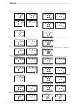 Предварительный просмотр 26 страницы Sime MURELLE EV 20 BFT Manual