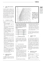 Предварительный просмотр 29 страницы Sime MURELLE EV 20 BFT Manual