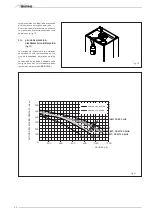 Предварительный просмотр 30 страницы Sime MURELLE EV 20 BFT Manual