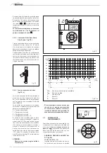 Предварительный просмотр 34 страницы Sime MURELLE EV 20 BFT Manual