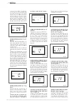 Предварительный просмотр 36 страницы Sime MURELLE EV 20 BFT Manual