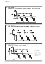 Предварительный просмотр 54 страницы Sime MURELLE EV 20 BFT Manual