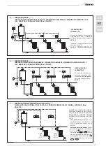 Предварительный просмотр 55 страницы Sime MURELLE EV 20 BFT Manual